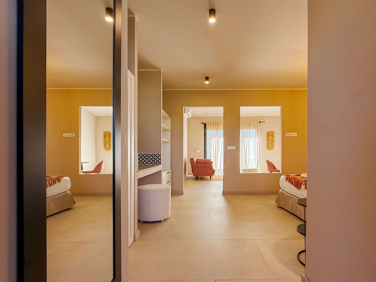 LA-FABBRICA-APARTAMENTS-FOTO-LOURDES-BALDUQUE-(179)