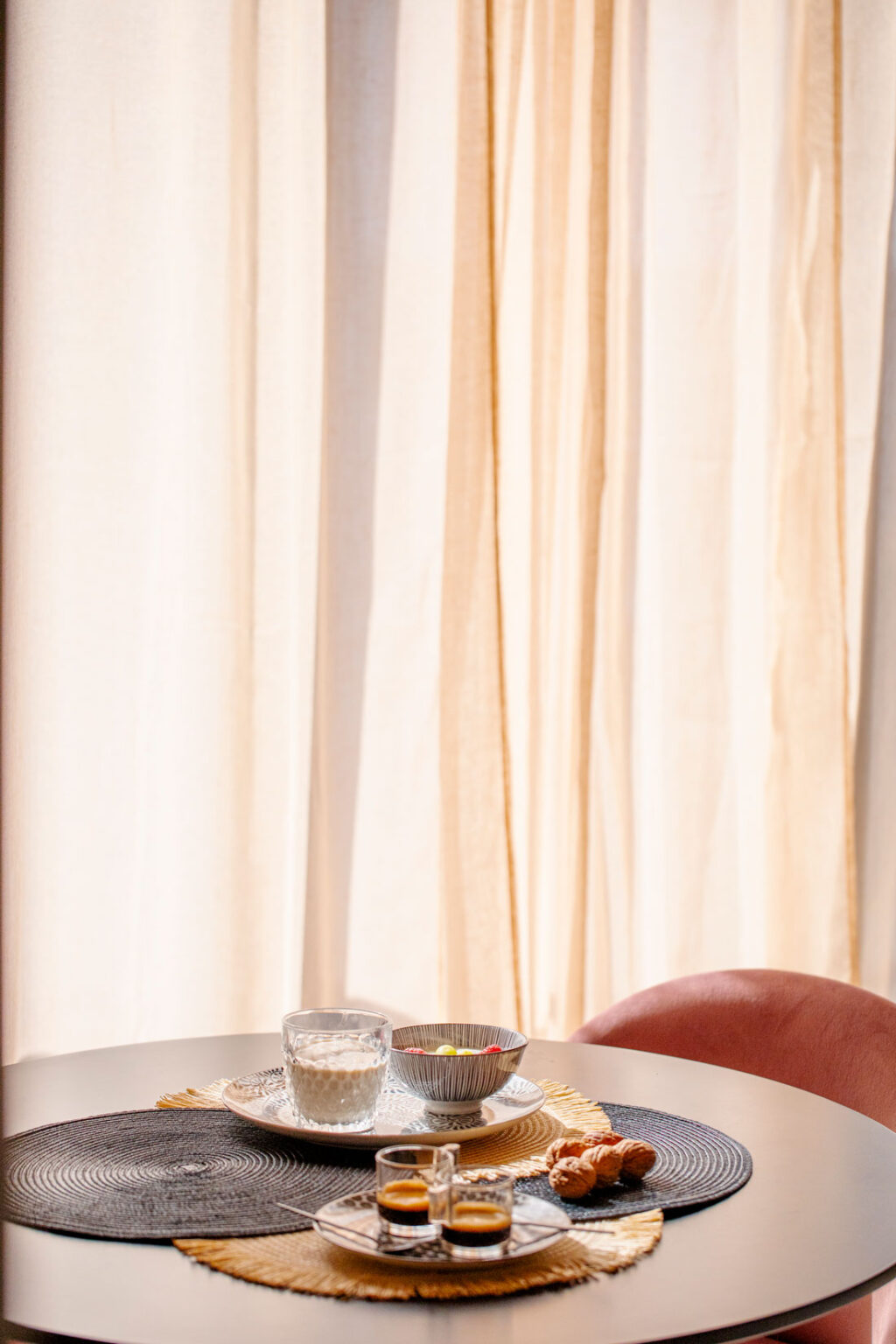 LA-FABBRICA-APARTAMENTS-FOTO-LOURDES-BALDUQUE-(18)