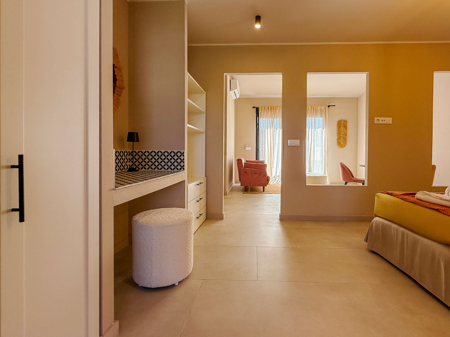 LA-FABBRICA-APARTAMENTS-FOTO-LOURDES-BALDUQUE-(180)