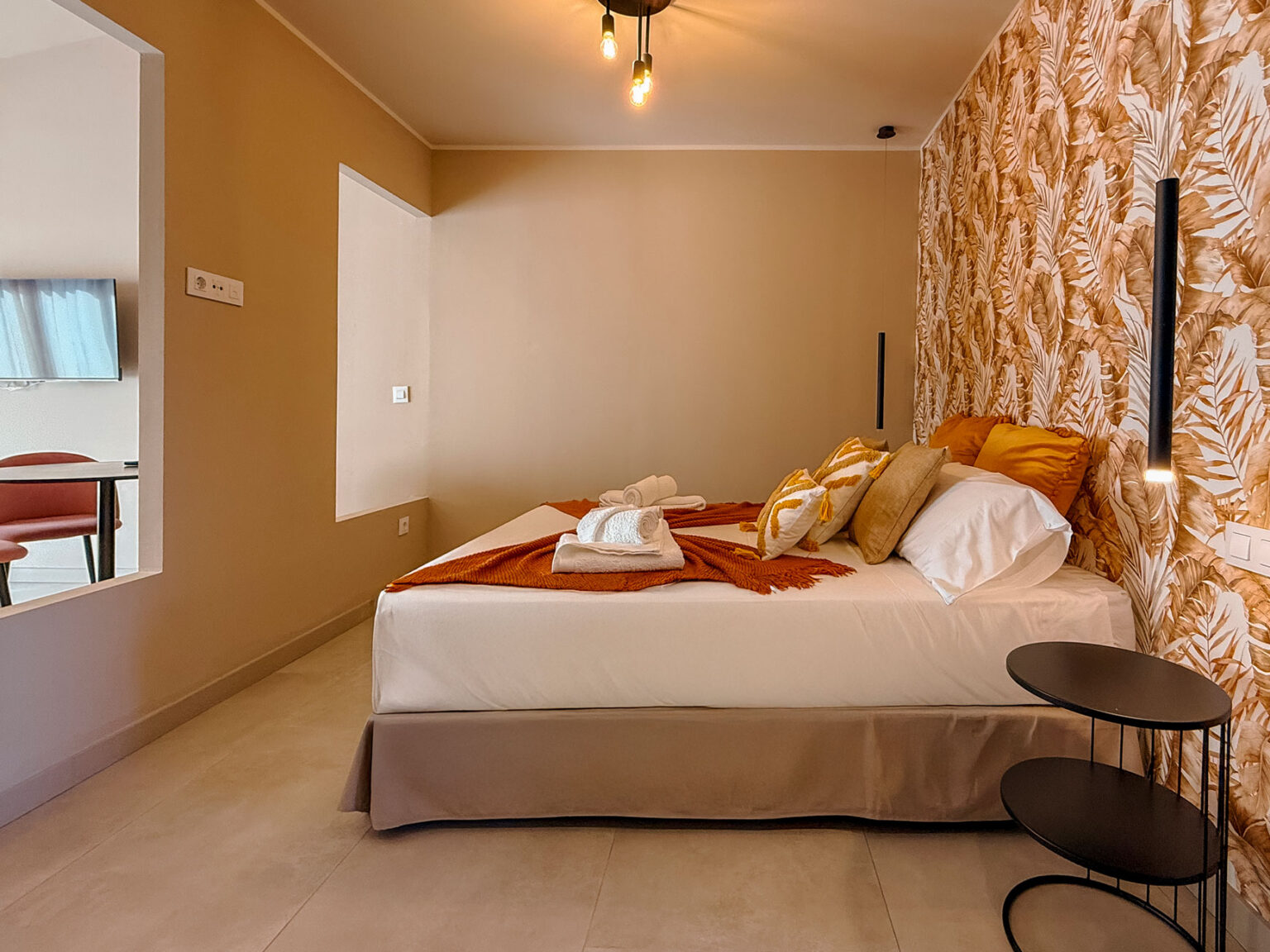 LA-FABBRICA-APARTAMENTS-FOTO-LOURDES-BALDUQUE-(181)