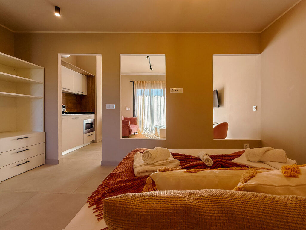 LA-FABBRICA-APARTAMENTS-FOTO-LOURDES-BALDUQUE-(182)