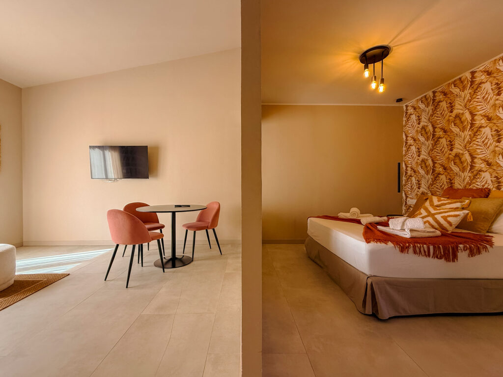 LA-FABBRICA-APARTAMENTS-FOTO-LOURDES-BALDUQUE-(184)