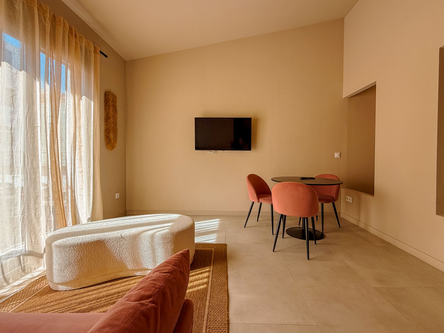 LA-FABBRICA-APARTAMENTS-FOTO-LOURDES-BALDUQUE-(186)