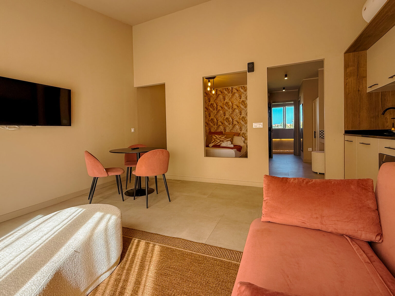 LA-FABBRICA-APARTAMENTS-FOTO-LOURDES-BALDUQUE-(187)