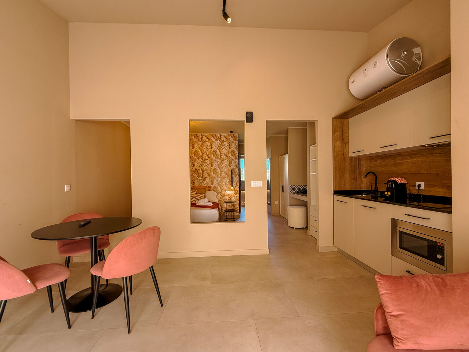 LA-FABBRICA-APARTAMENTS-FOTO-LOURDES-BALDUQUE-(188)