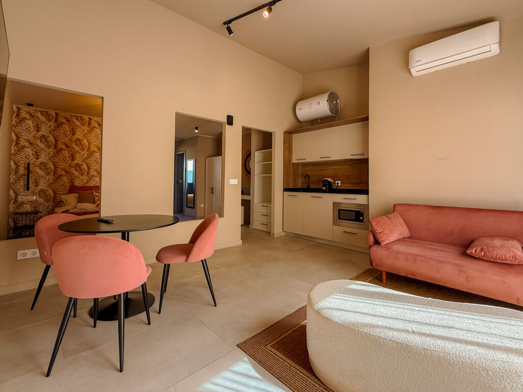 LA-FABBRICA-APARTAMENTS-FOTO-LOURDES-BALDUQUE-(189)