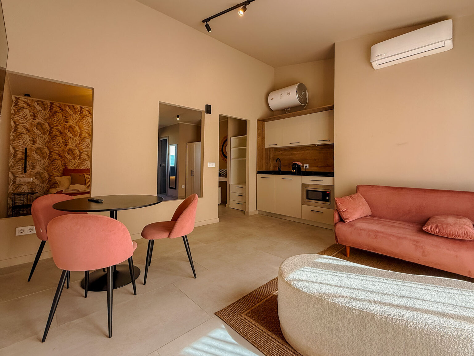 LA-FABBRICA-APARTAMENTS-FOTO-LOURDES-BALDUQUE-(189)