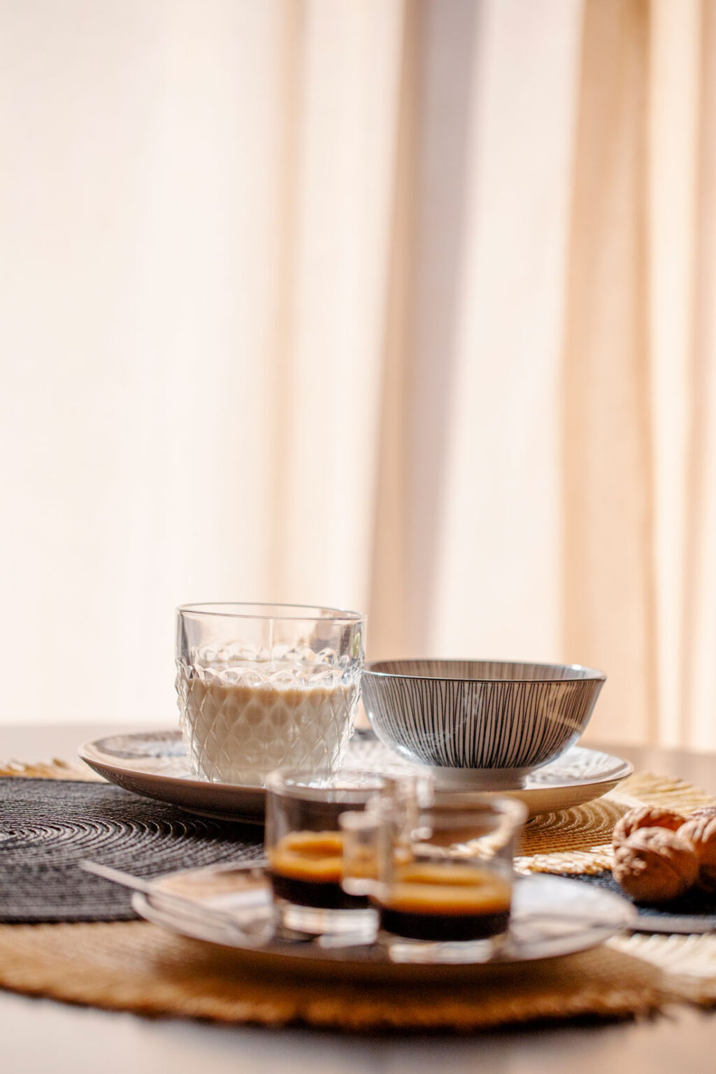 LA-FABBRICA-APARTAMENTS-FOTO-LOURDES-BALDUQUE-(19)