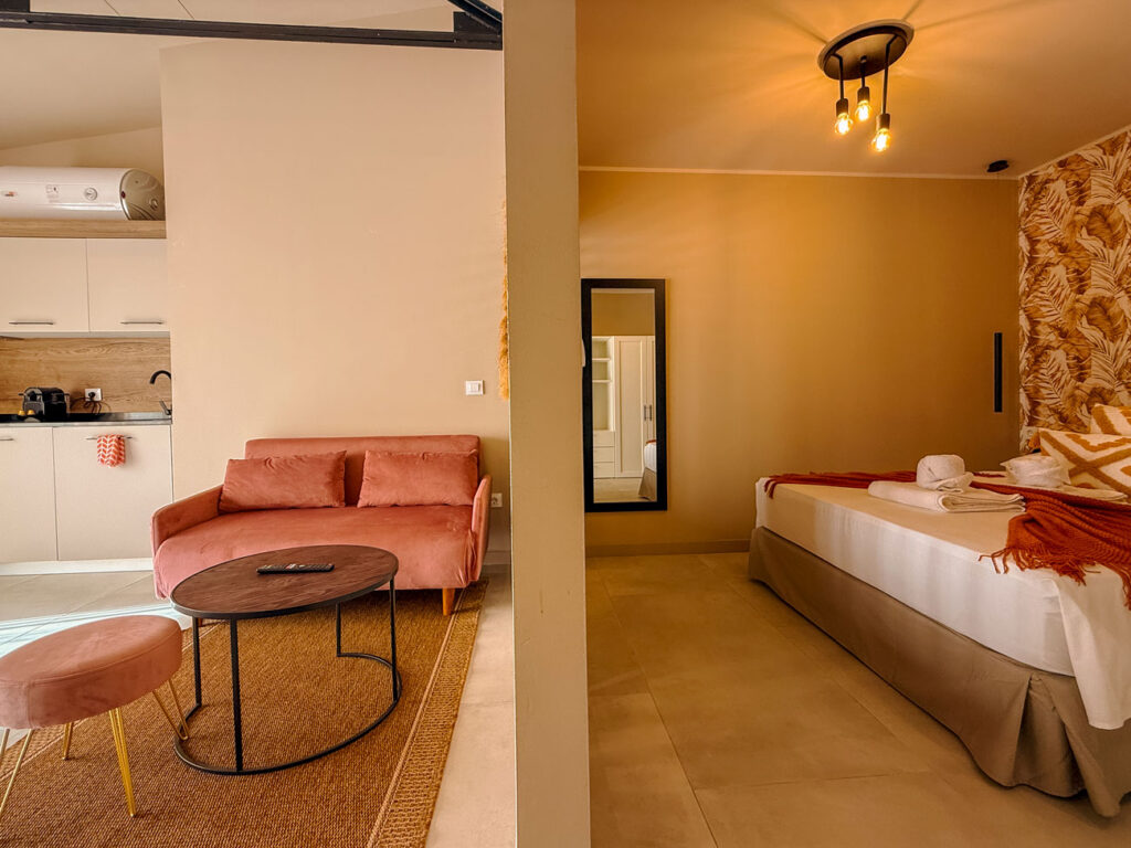 LA-FABBRICA-APARTAMENTS-FOTO-LOURDES-BALDUQUE-(191)