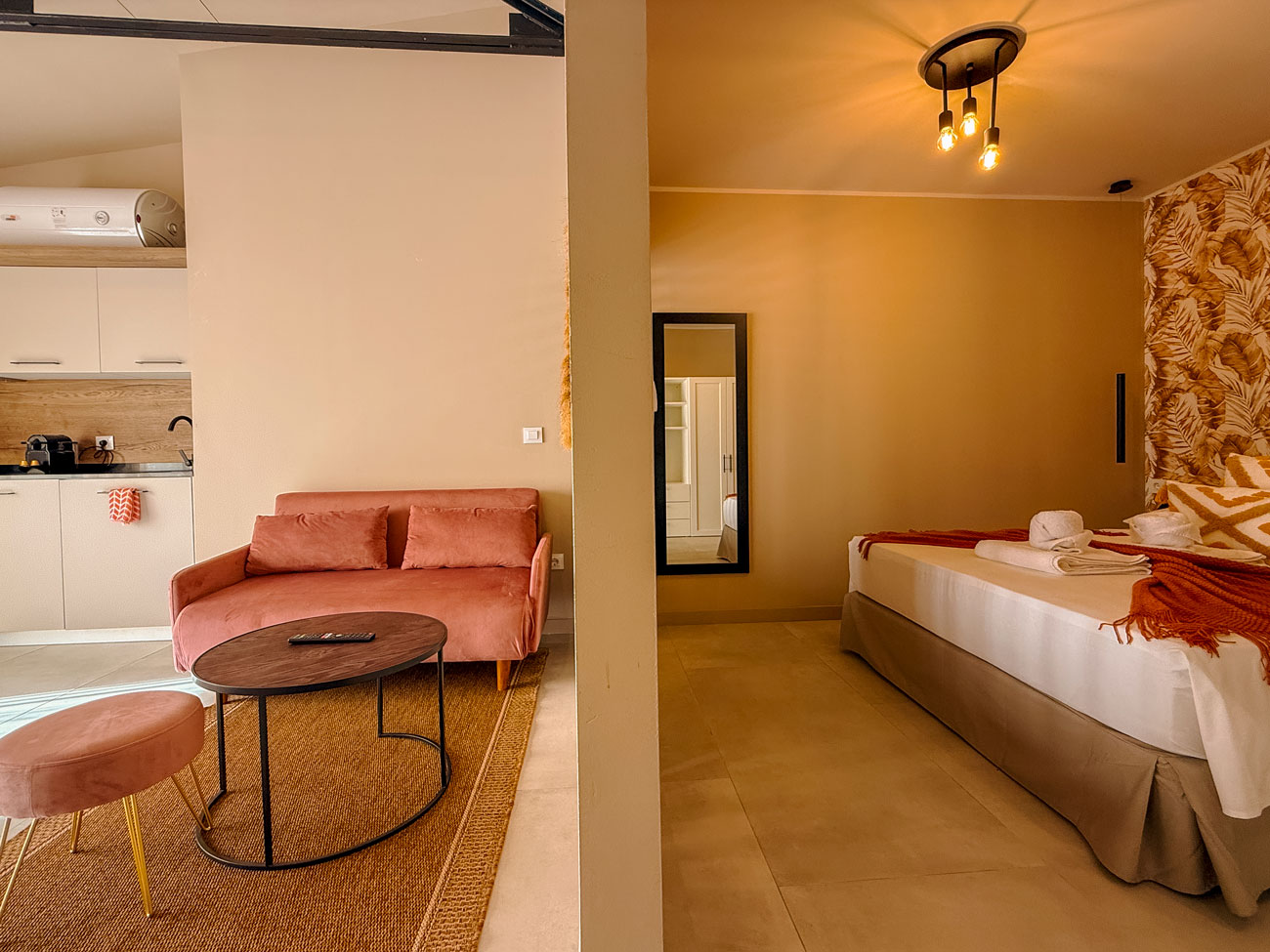 LA-FABBRICA-APARTAMENTS-FOTO-LOURDES-BALDUQUE-(191)