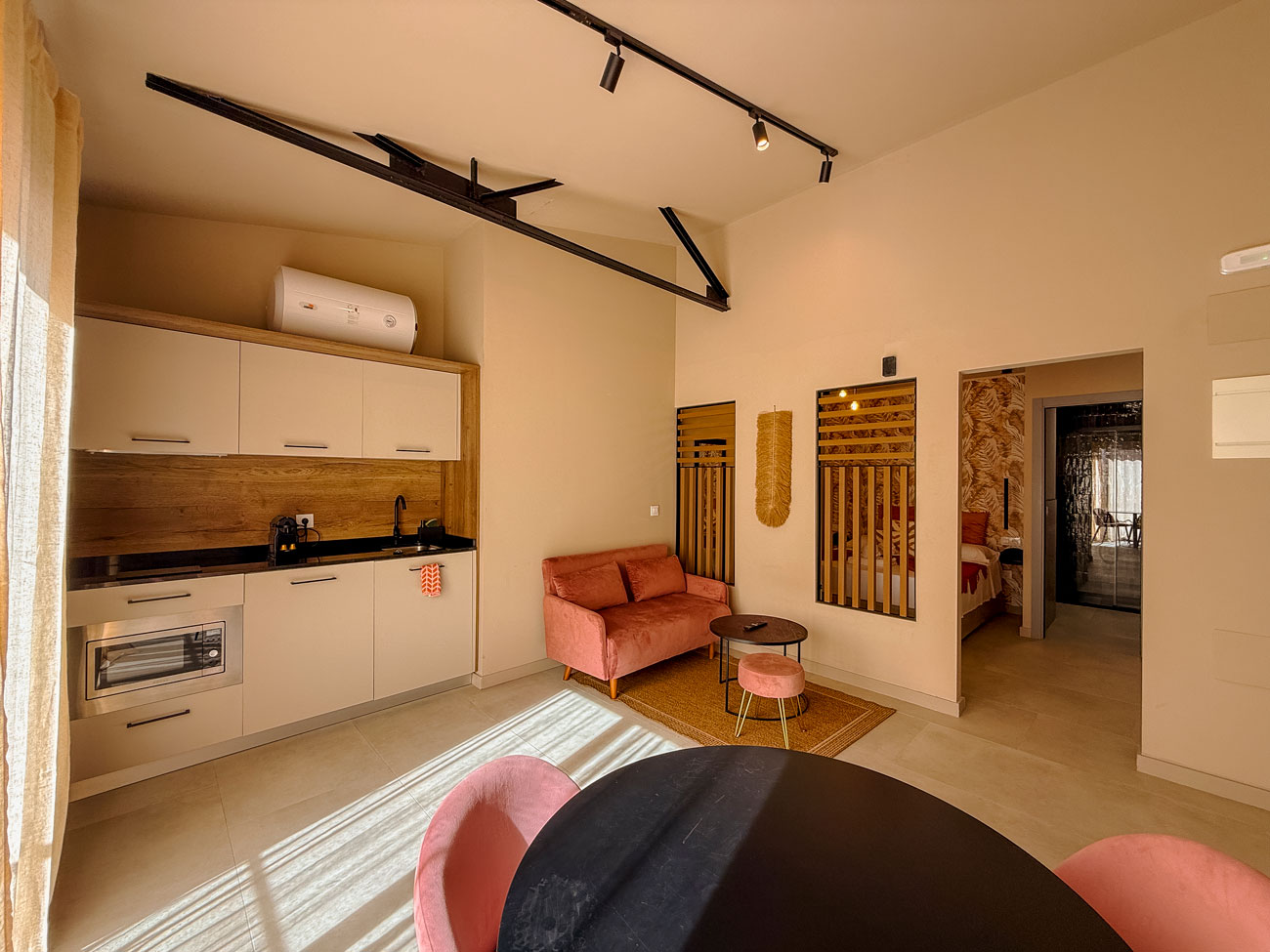 LA-FABBRICA-APARTAMENTS-FOTO-LOURDES-BALDUQUE-(194)