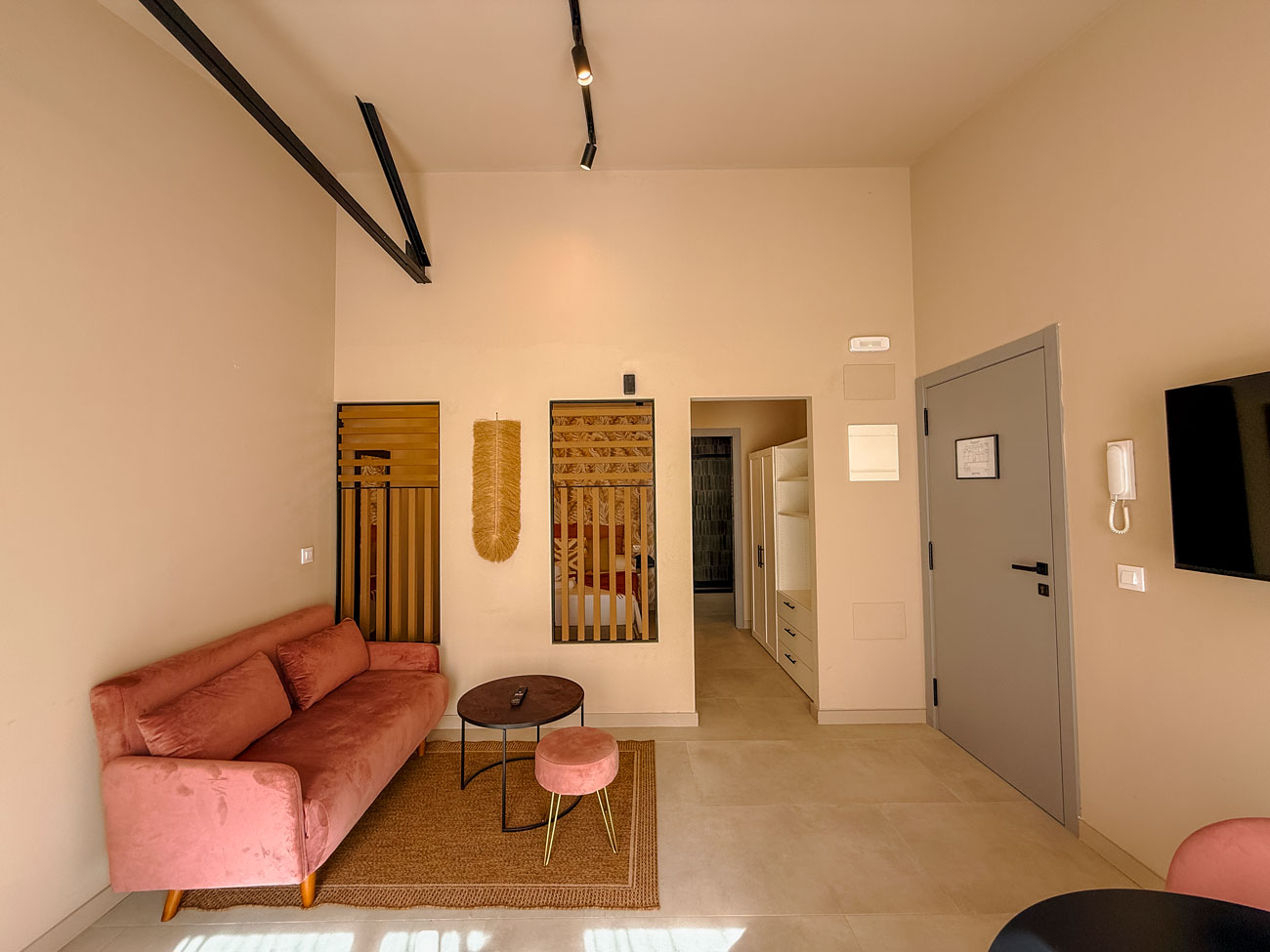 LA-FABBRICA-APARTAMENTS-FOTO-LOURDES-BALDUQUE-(195)