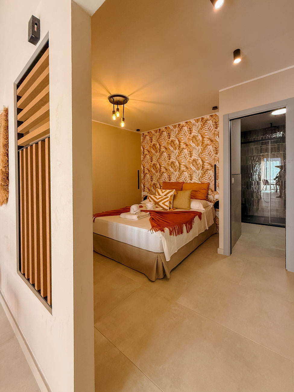 LA-FABBRICA-APARTAMENTS-FOTO-LOURDES-BALDUQUE-(196)