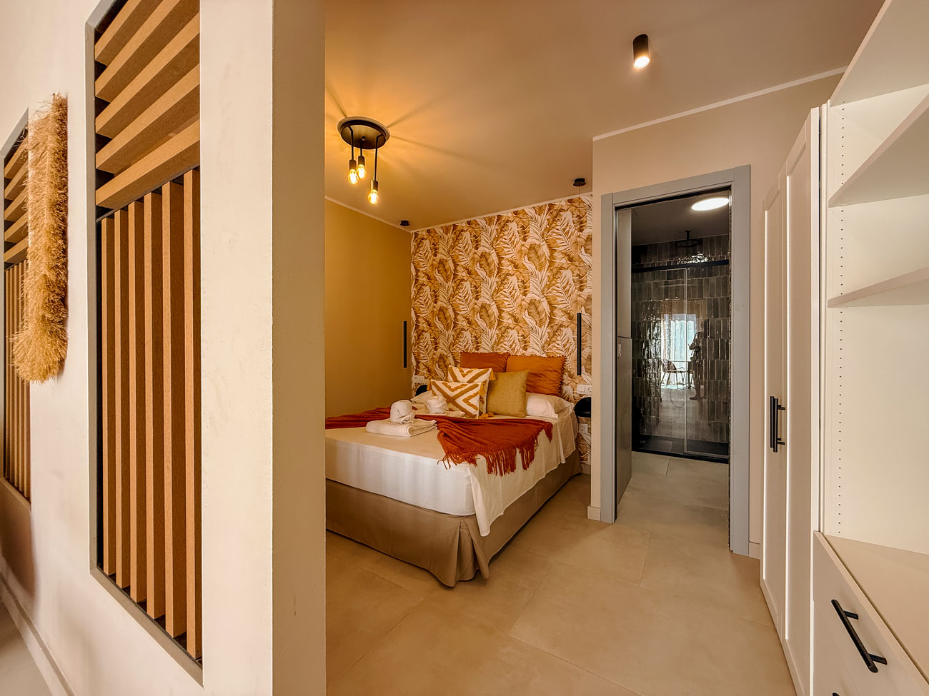 LA-FABBRICA-APARTAMENTS-FOTO-LOURDES-BALDUQUE-(197)