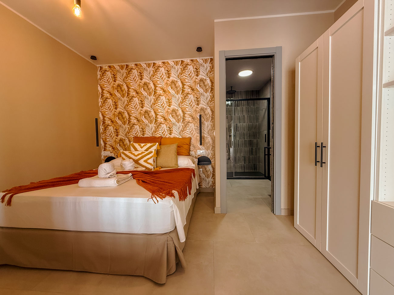 LA-FABBRICA-APARTAMENTS-FOTO-LOURDES-BALDUQUE-(198)