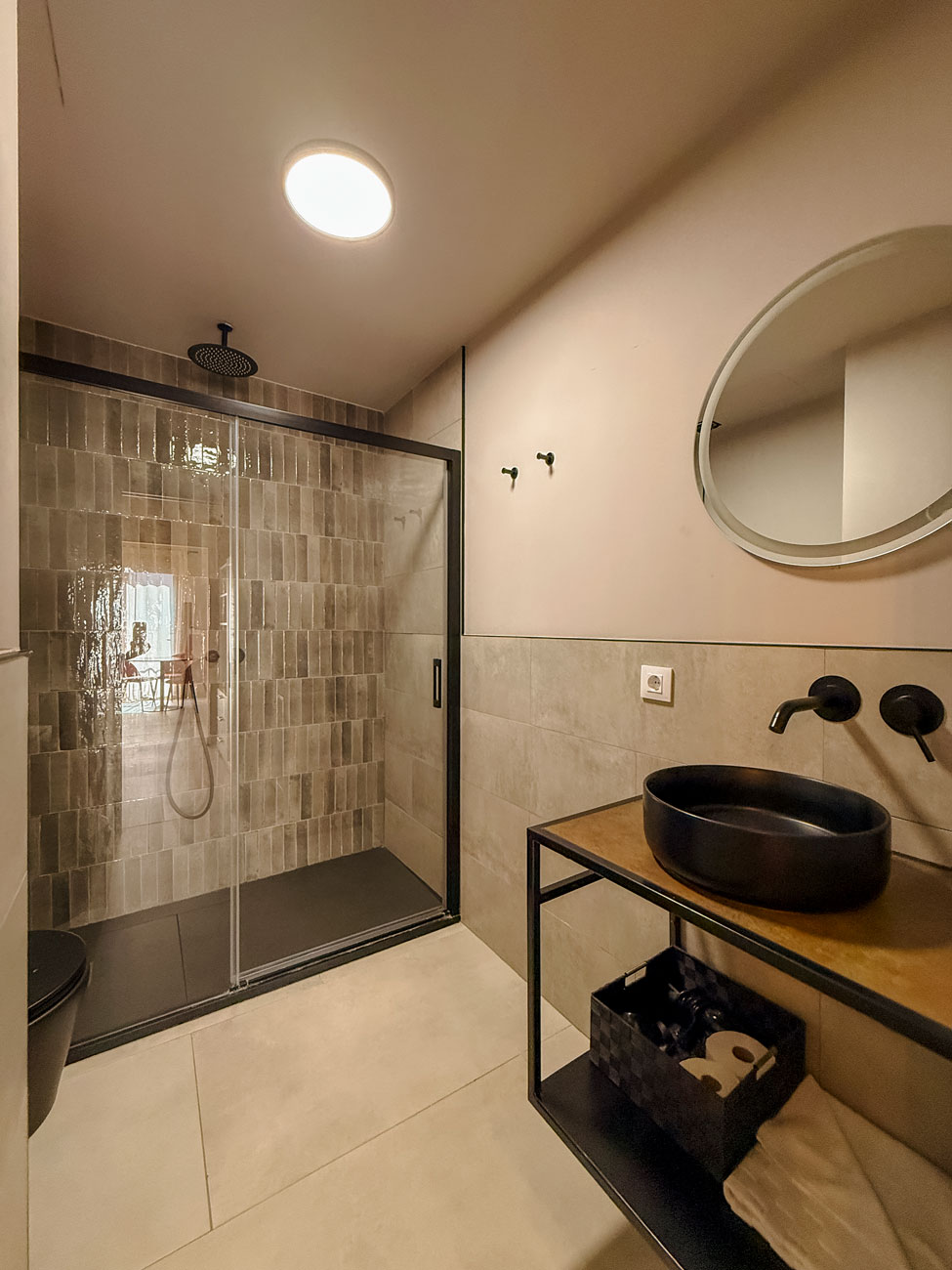 LA-FABBRICA-APARTAMENTS-FOTO-LOURDES-BALDUQUE-(199)