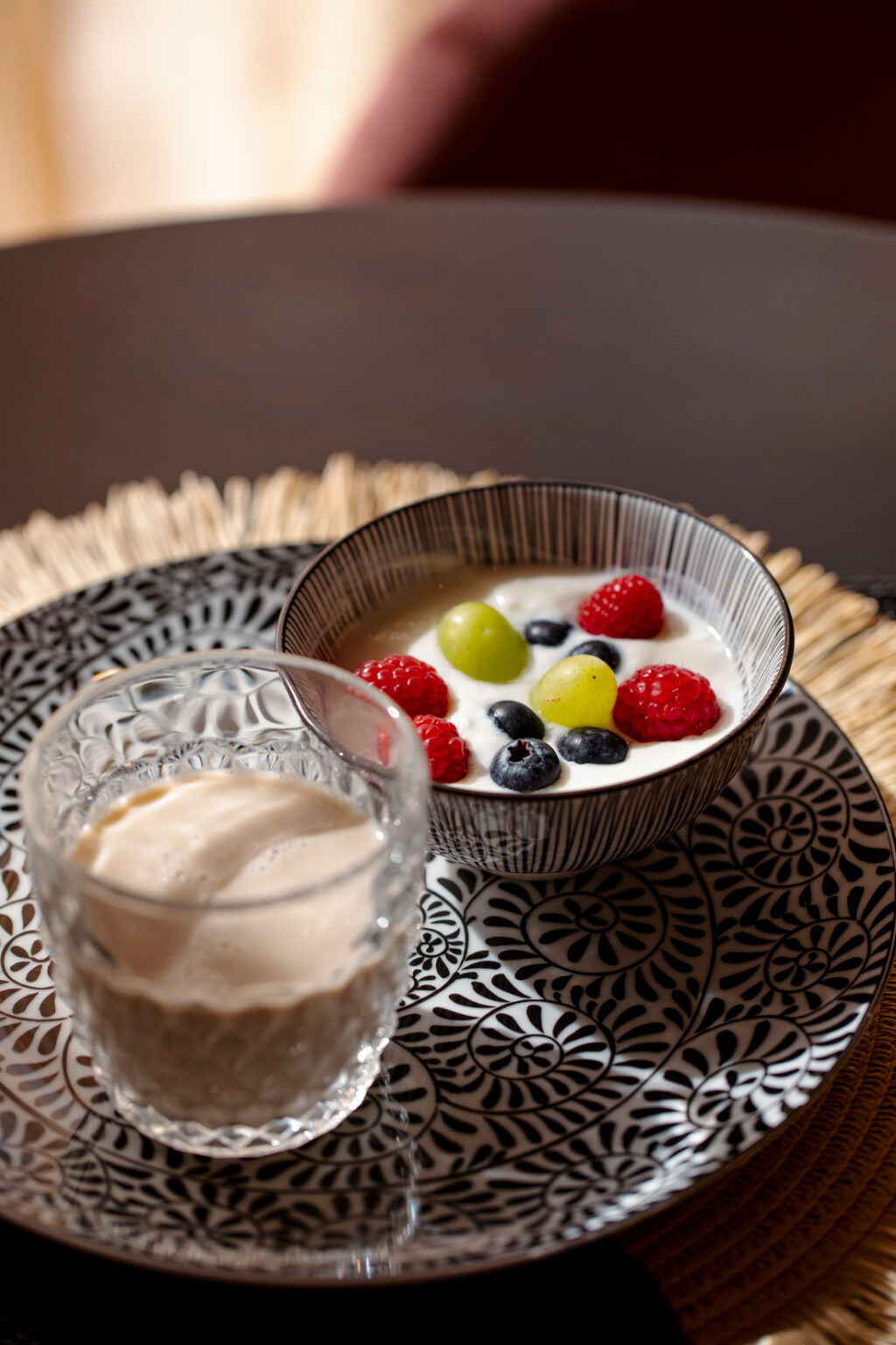 LA-FABBRICA-APARTAMENTS-FOTO-LOURDES-BALDUQUE-(20)