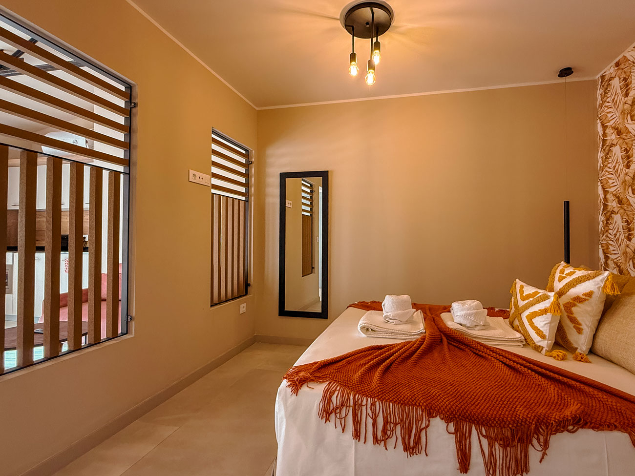 LA-FABBRICA-APARTAMENTS-FOTO-LOURDES-BALDUQUE-(200)