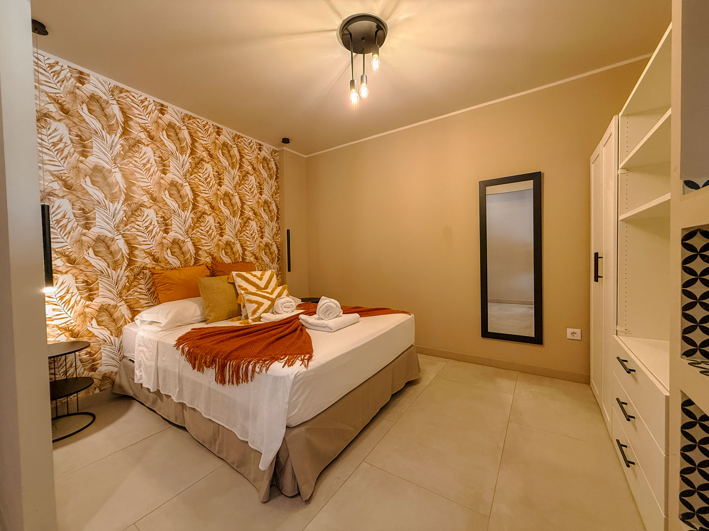 LA-FABBRICA-APARTAMENTS-FOTO-LOURDES-BALDUQUE-(201)