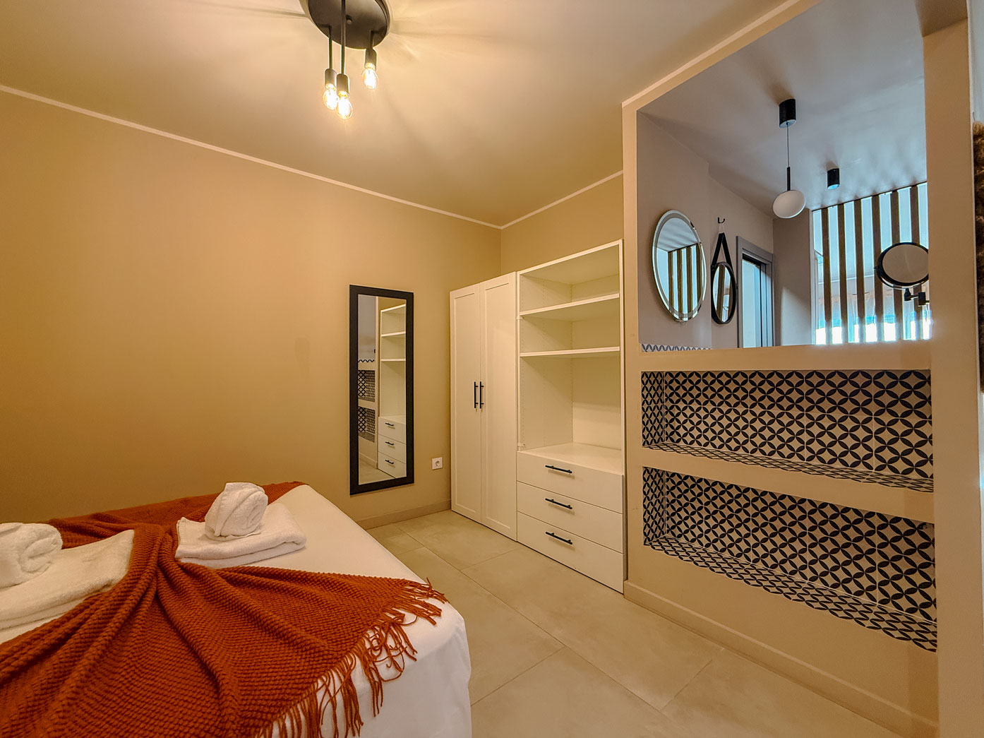 LA-FABBRICA-APARTAMENTS-FOTO-LOURDES-BALDUQUE-(202)