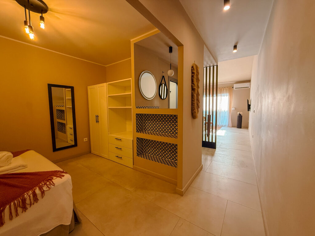 LA-FABBRICA-APARTAMENTS-FOTO-LOURDES-BALDUQUE-(203)