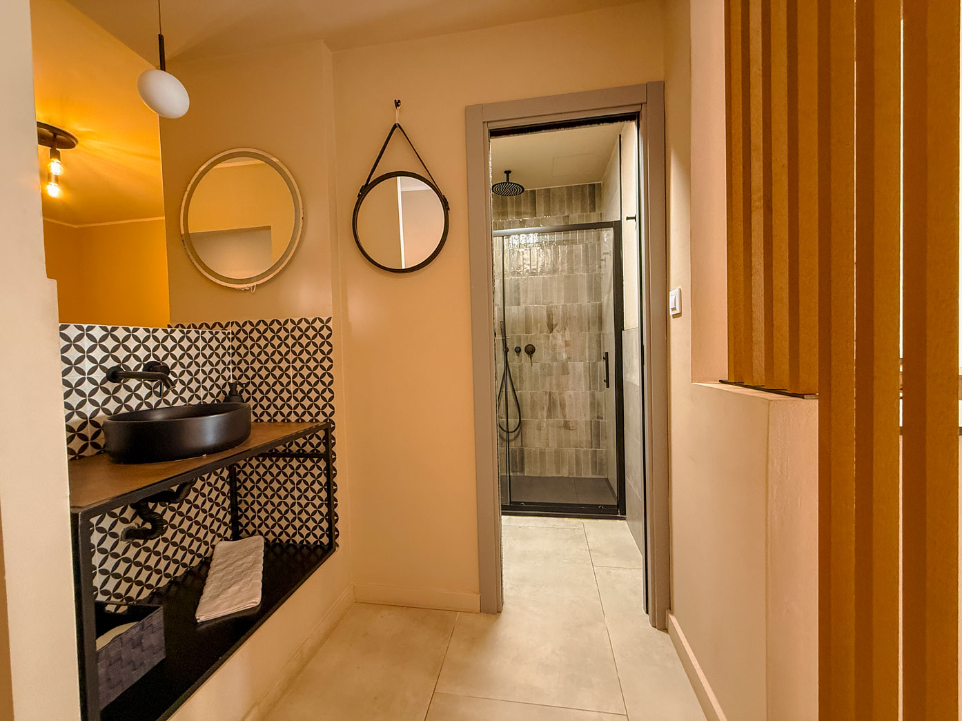 LA-FABBRICA-APARTAMENTS-FOTO-LOURDES-BALDUQUE-(205)