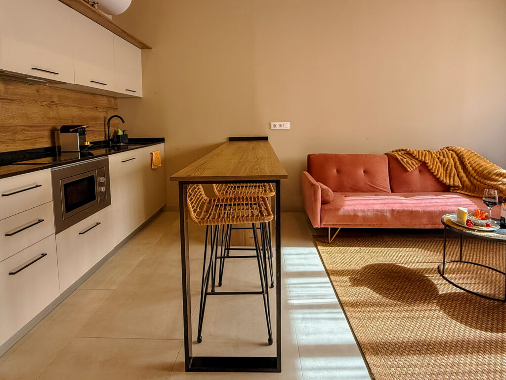 LA-FABBRICA-APARTAMENTS-FOTO-LOURDES-BALDUQUE-(207)