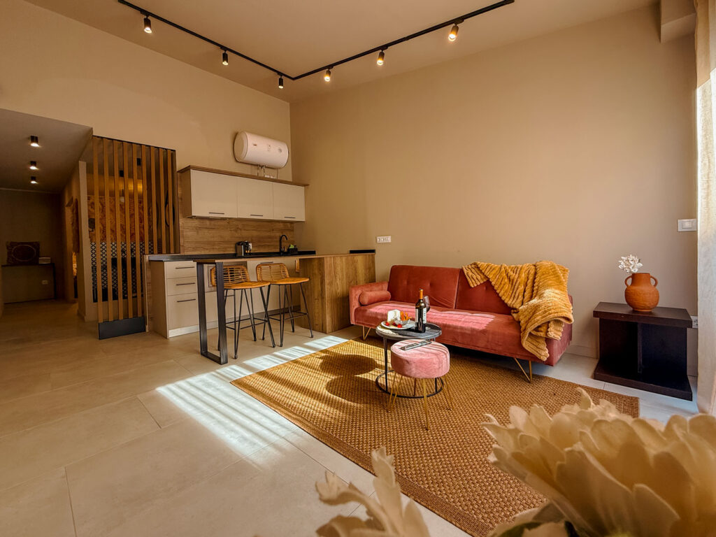 LA-FABBRICA-APARTAMENTS-FOTO-LOURDES-BALDUQUE-(208)