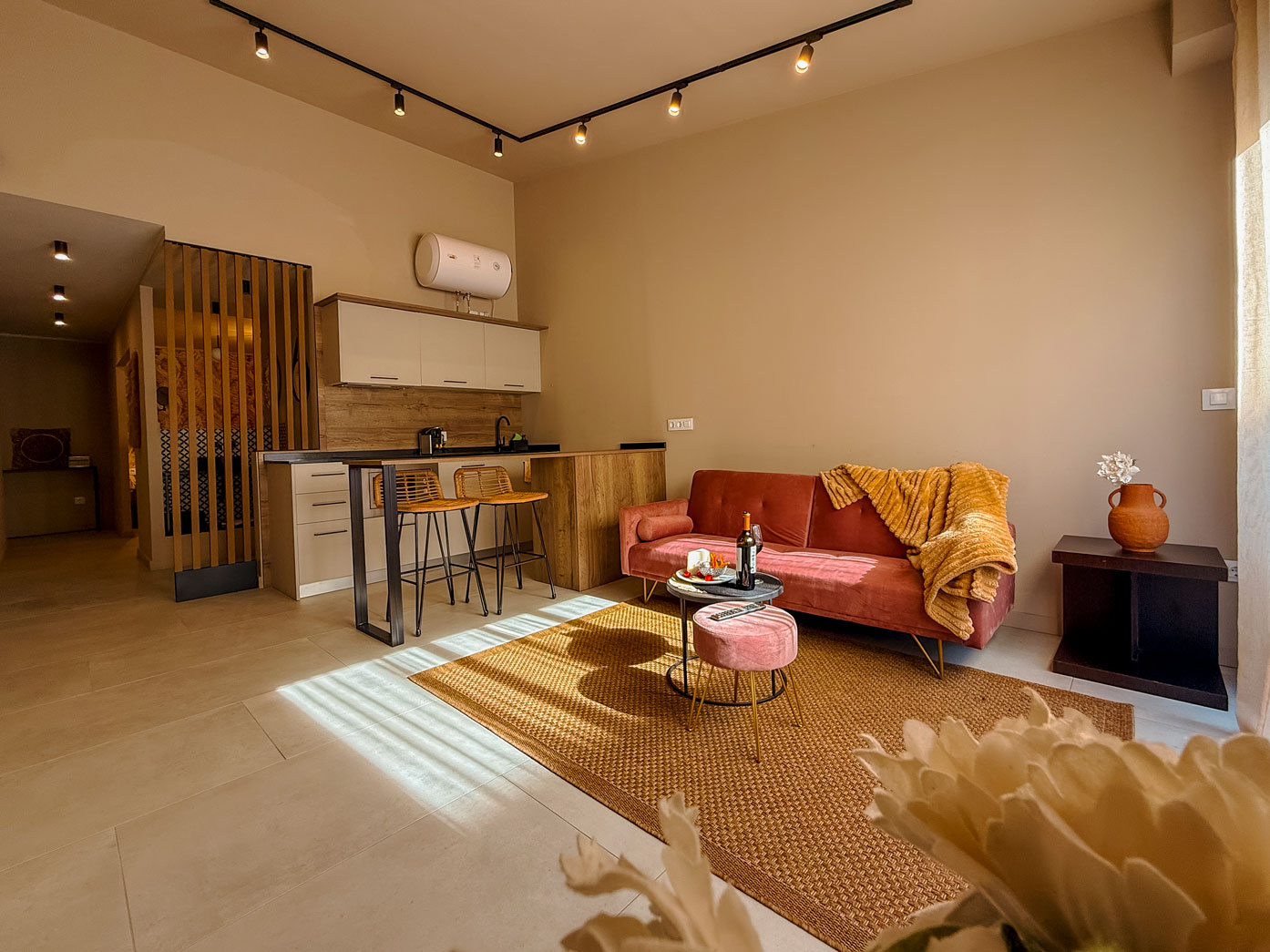 LA-FABBRICA-APARTAMENTS-FOTO-LOURDES-BALDUQUE-(208)