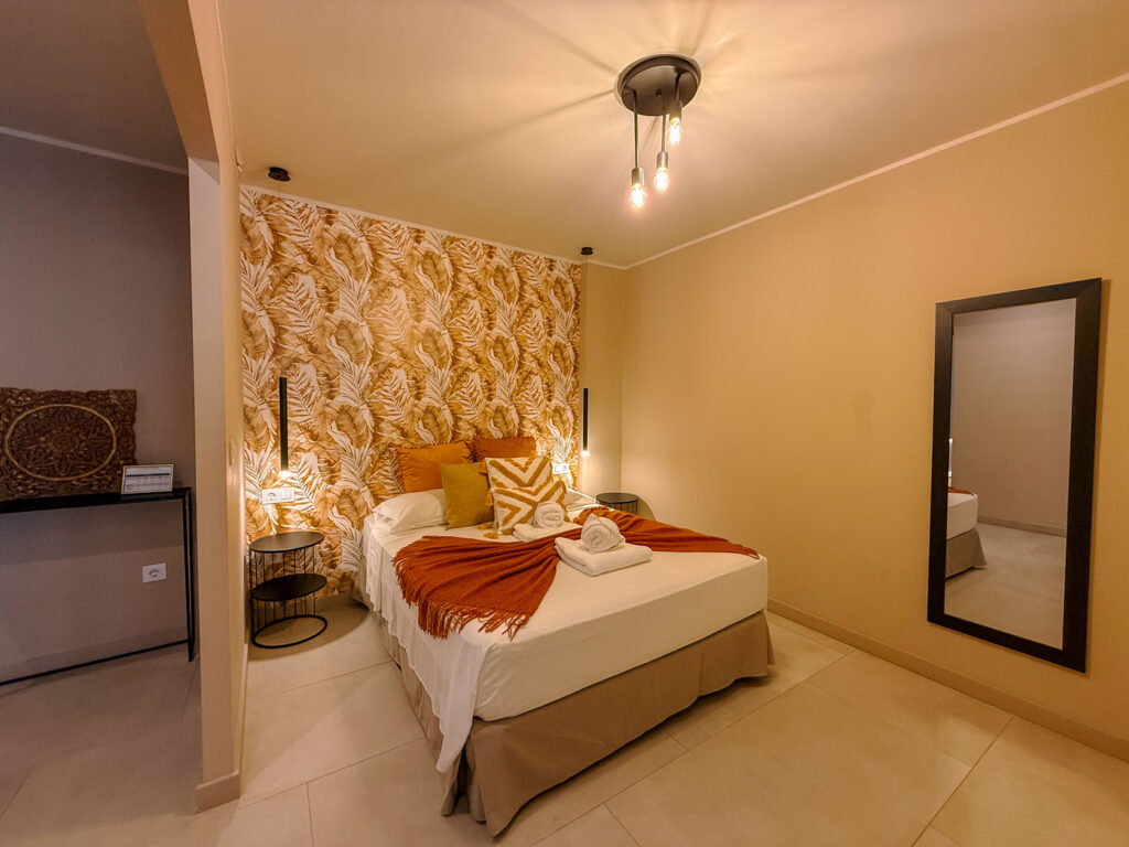 LA-FABBRICA-APARTAMENTS-FOTO-LOURDES-BALDUQUE-(212)