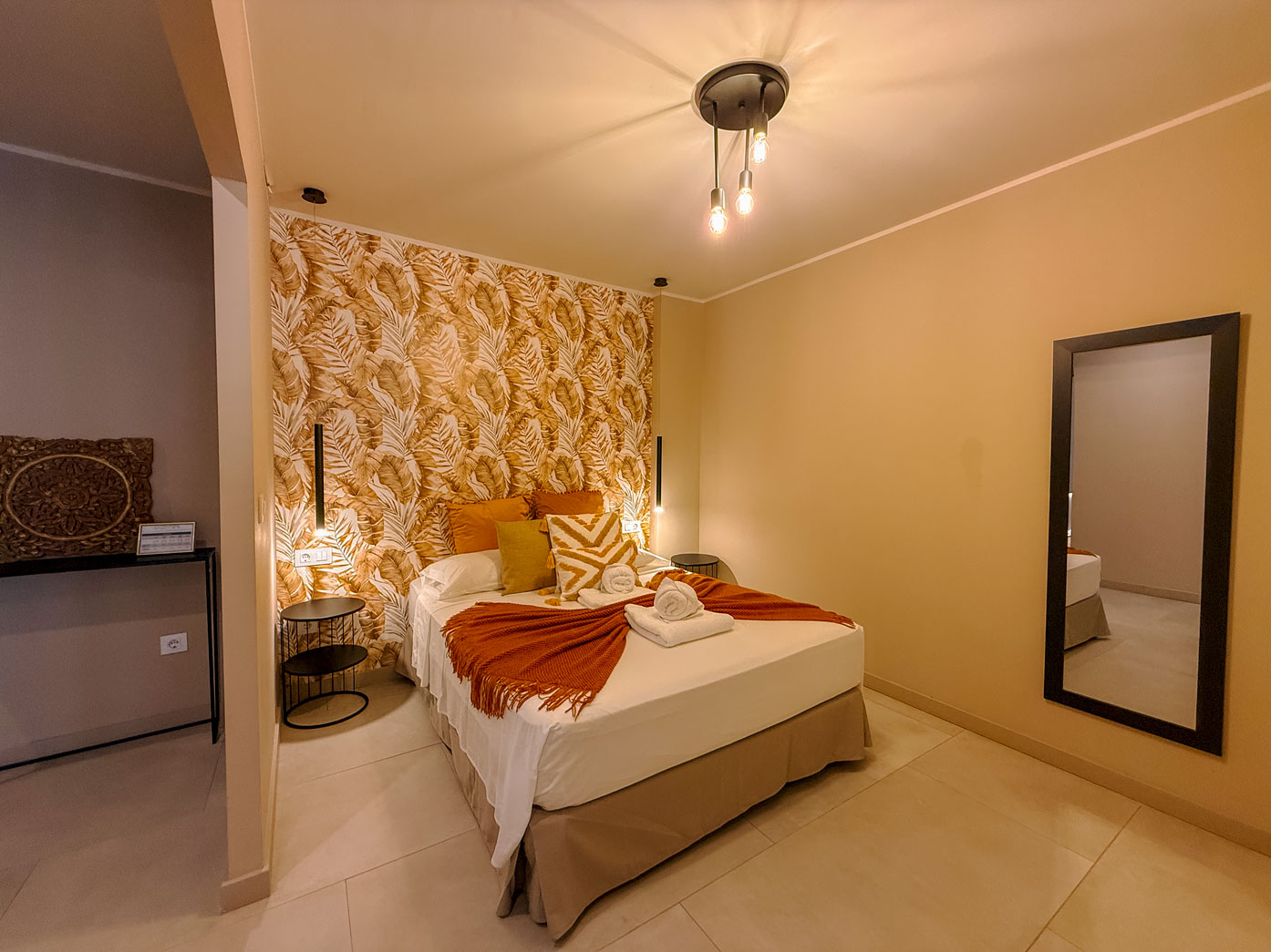 LA-FABBRICA-APARTAMENTS-FOTO-LOURDES-BALDUQUE-(212)