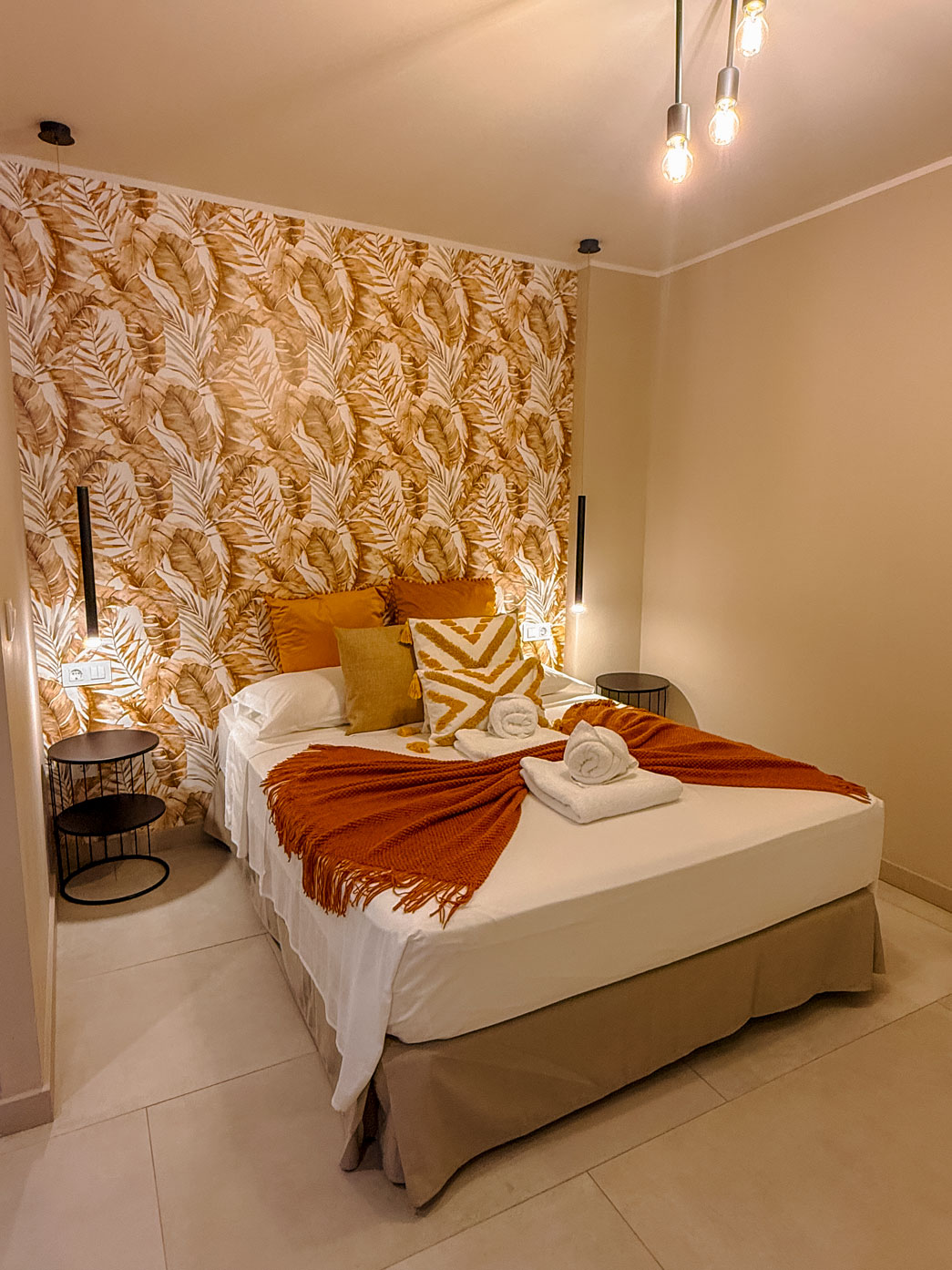 LA-FABBRICA-APARTAMENTS-FOTO-LOURDES-BALDUQUE-(213)