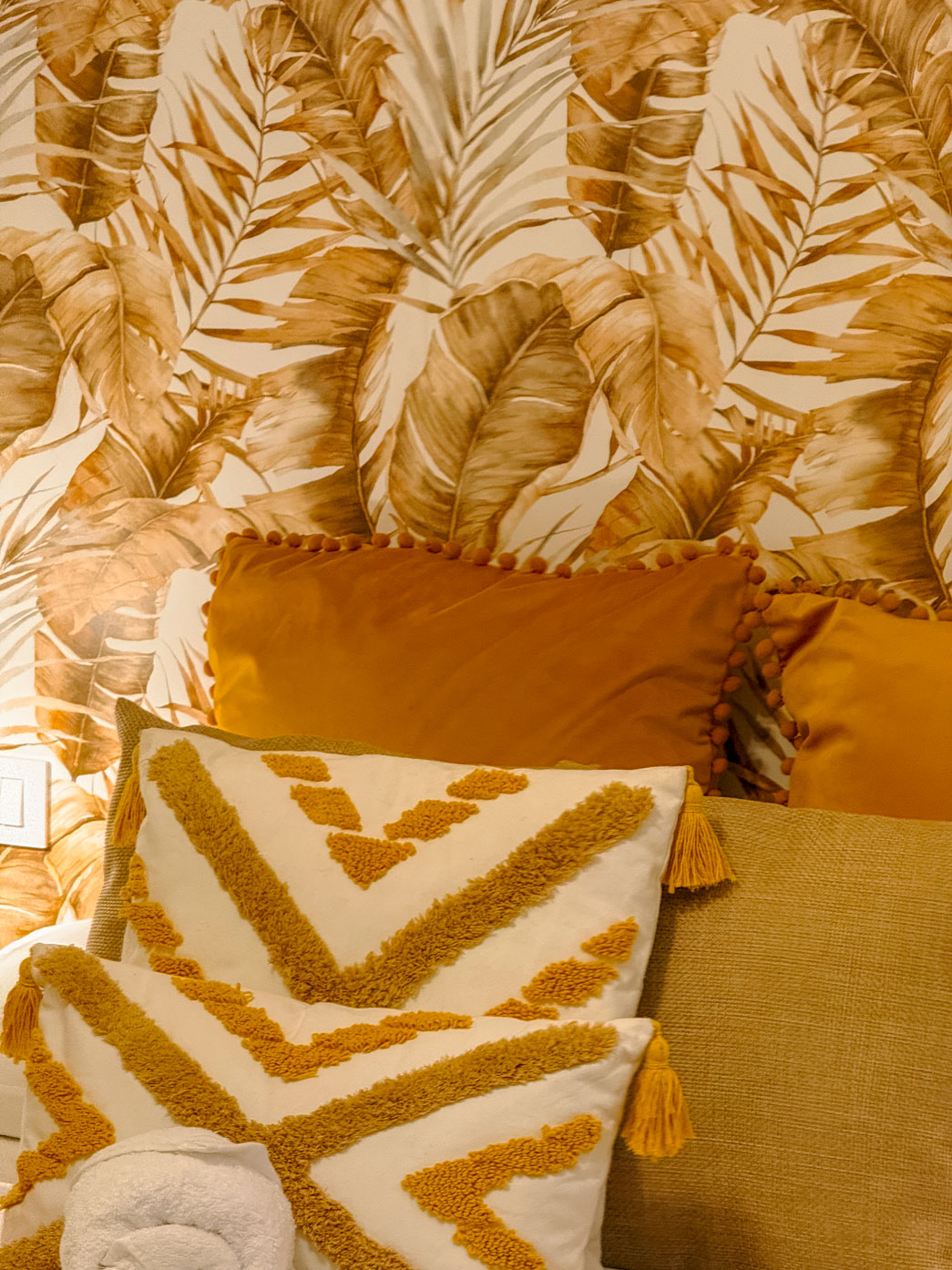 LA-FABBRICA-APARTAMENTS-FOTO-LOURDES-BALDUQUE-(214)