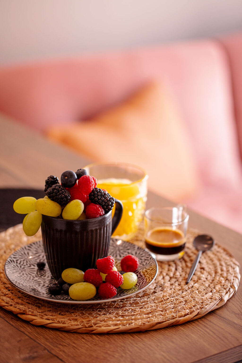 LA-FABBRICA-APARTAMENTS-FOTO-LOURDES-BALDUQUE-(51)