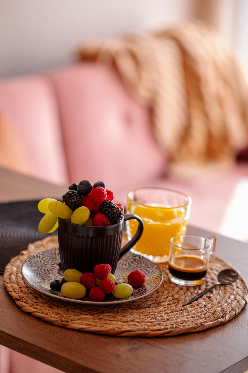 LA-FABBRICA-APARTAMENTS-FOTO-LOURDES-BALDUQUE-(52)