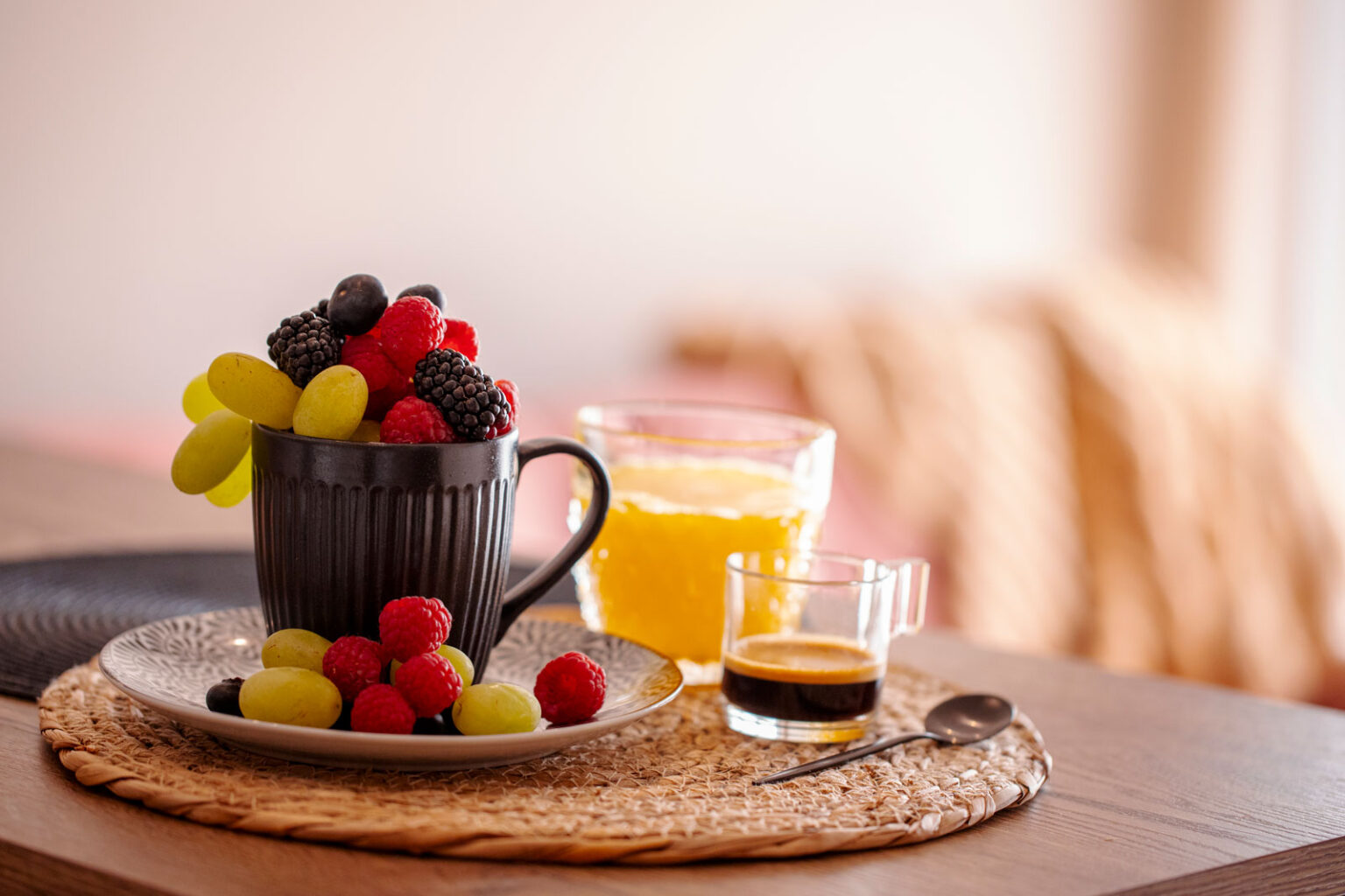 LA-FABBRICA-APARTAMENTS-FOTO-LOURDES-BALDUQUE-(53)