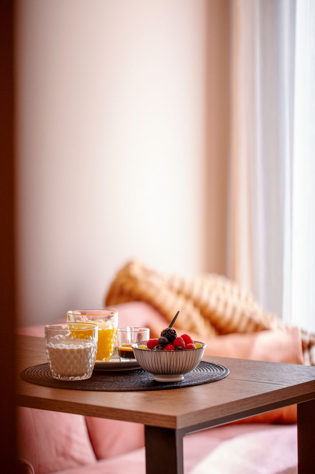 LA-FABBRICA-APARTAMENTS-FOTO-LOURDES-BALDUQUE-(57)