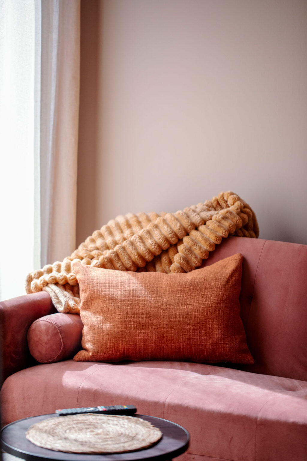 LA-FABBRICA-APARTAMENTS-FOTO-LOURDES-BALDUQUE-(58)