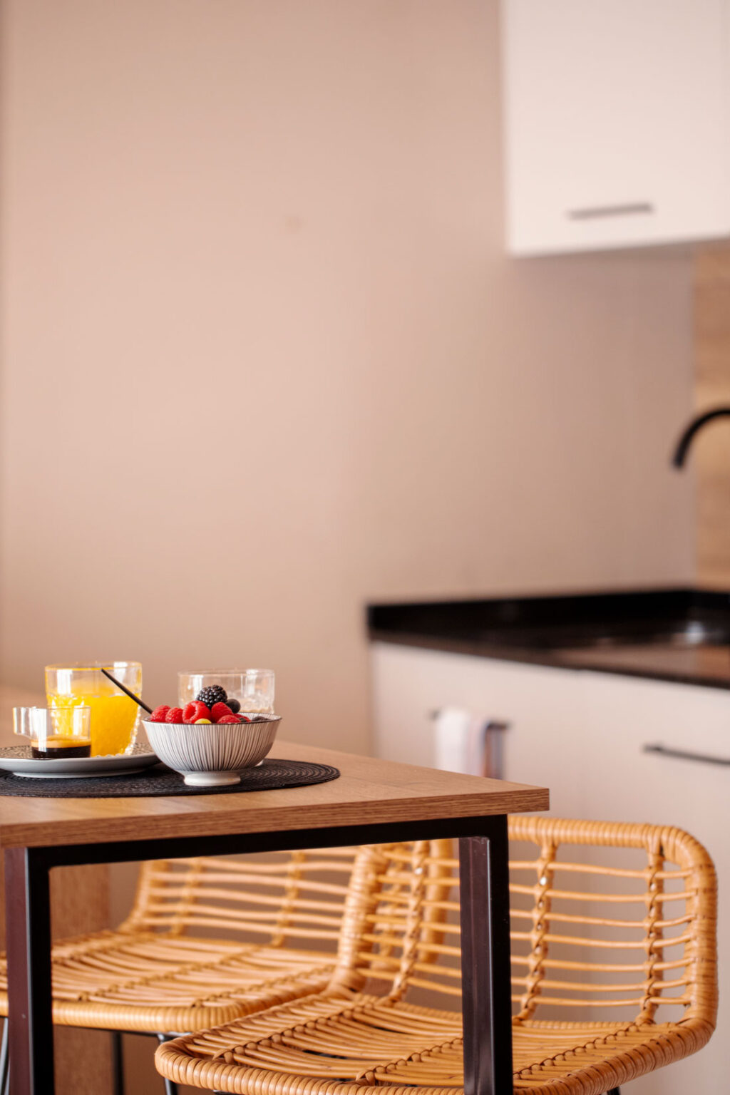 LA-FABBRICA-APARTAMENTS-FOTO-LOURDES-BALDUQUE-(60)