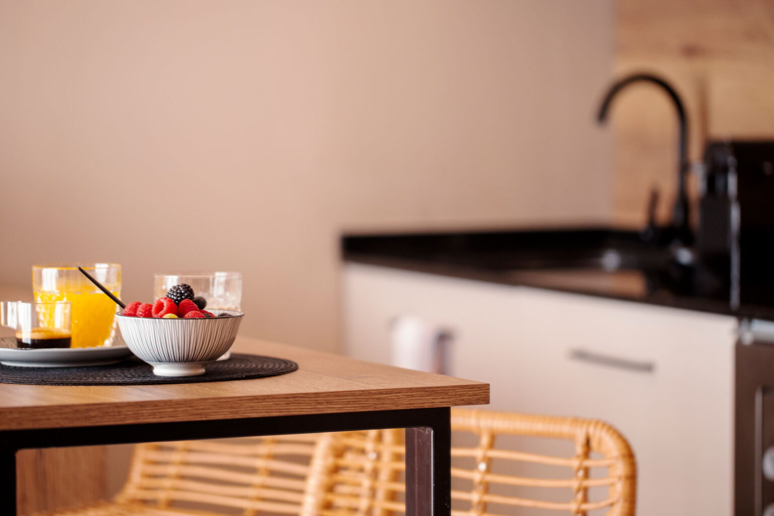 LA-FABBRICA-APARTAMENTS-FOTO-LOURDES-BALDUQUE-(61)