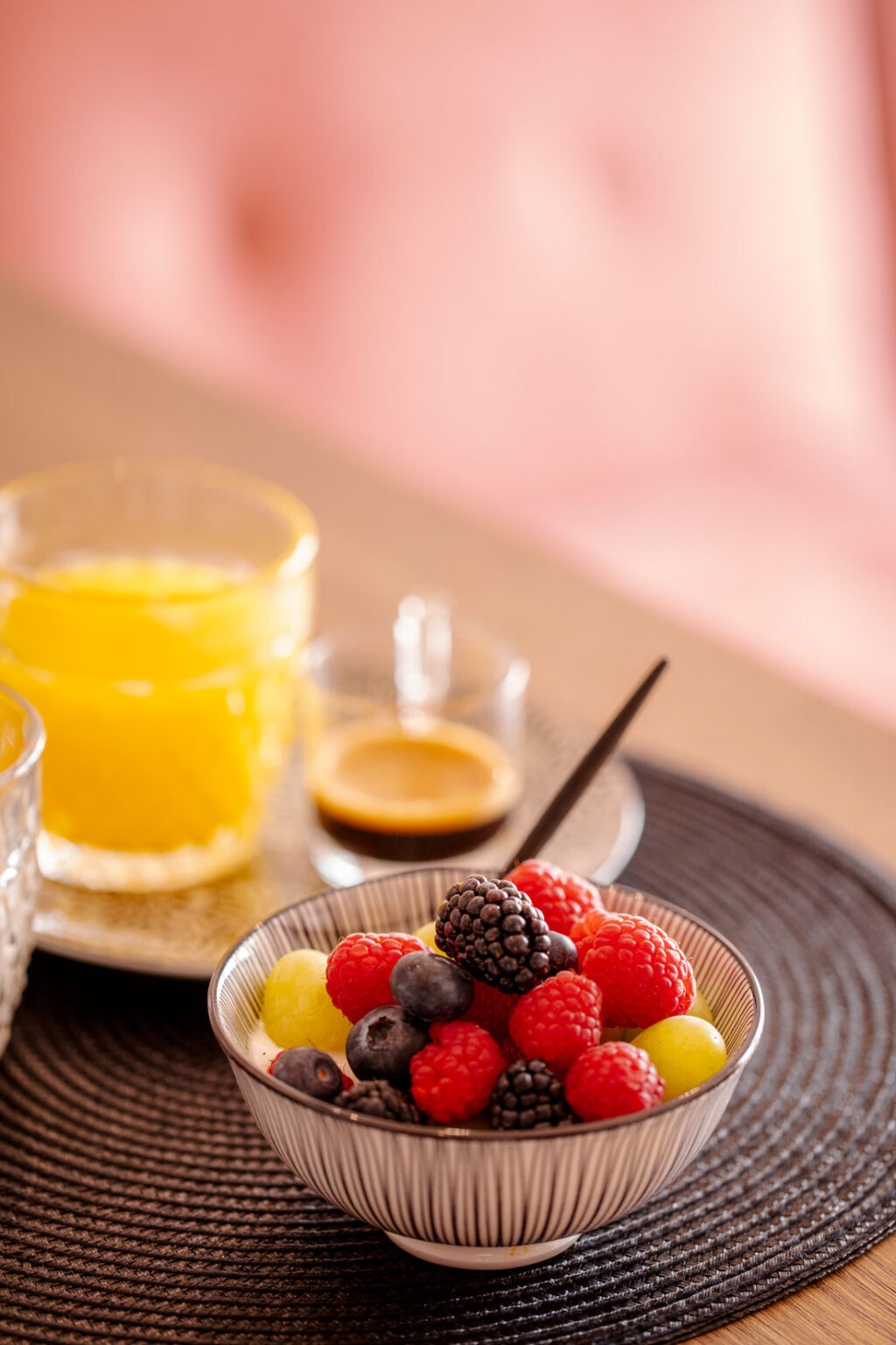 LA-FABBRICA-APARTAMENTS-FOTO-LOURDES-BALDUQUE-(62)