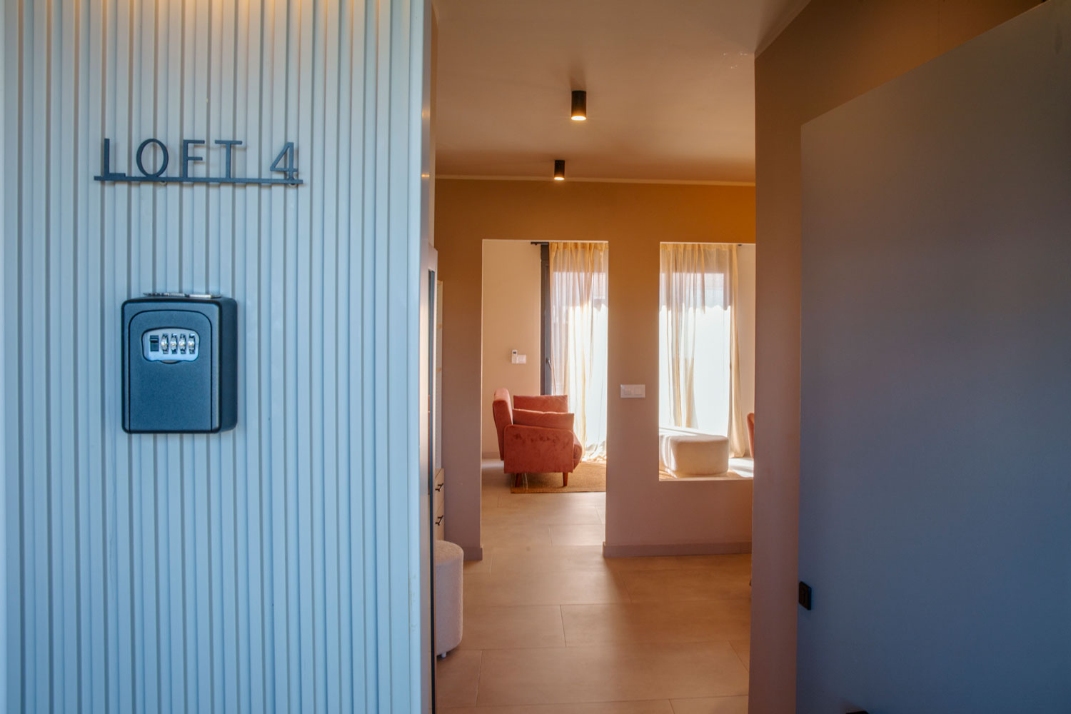 LA-FABBRICA-APARTAMENTS-FOTO-LOURDES-BALDUQUE-(63)