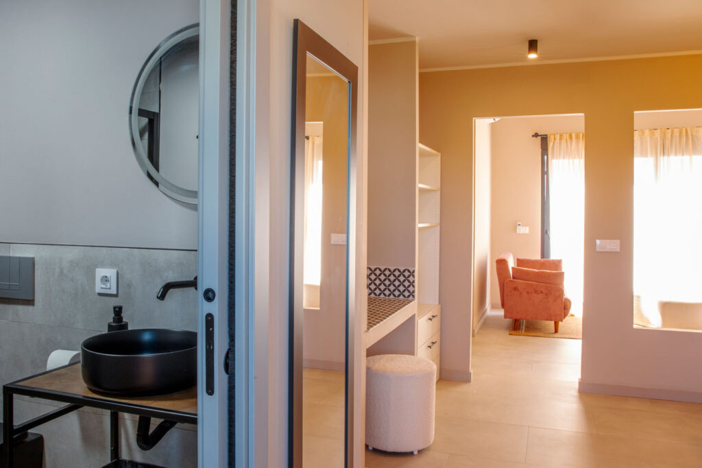 LA-FABBRICA-APARTAMENTS-FOTO-LOURDES-BALDUQUE-(66)