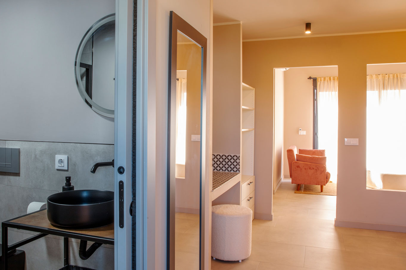 LA-FABBRICA-APARTAMENTS-FOTO-LOURDES-BALDUQUE-(66)