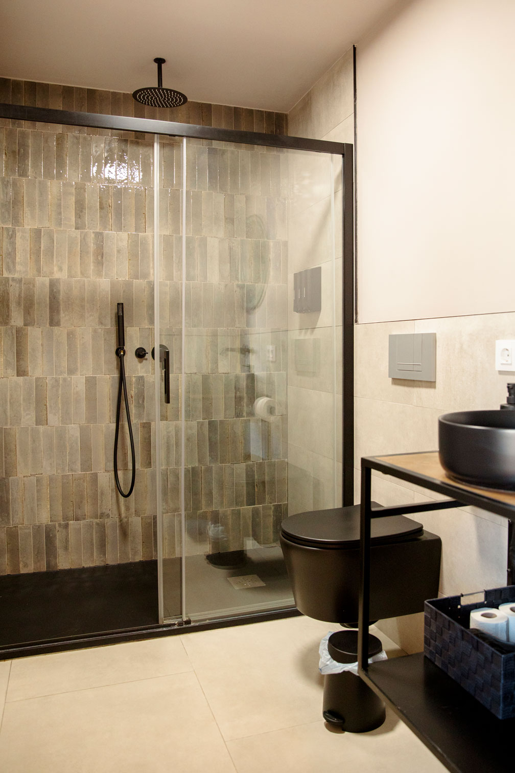 LA-FABBRICA-APARTAMENTS-FOTO-LOURDES-BALDUQUE-(68)