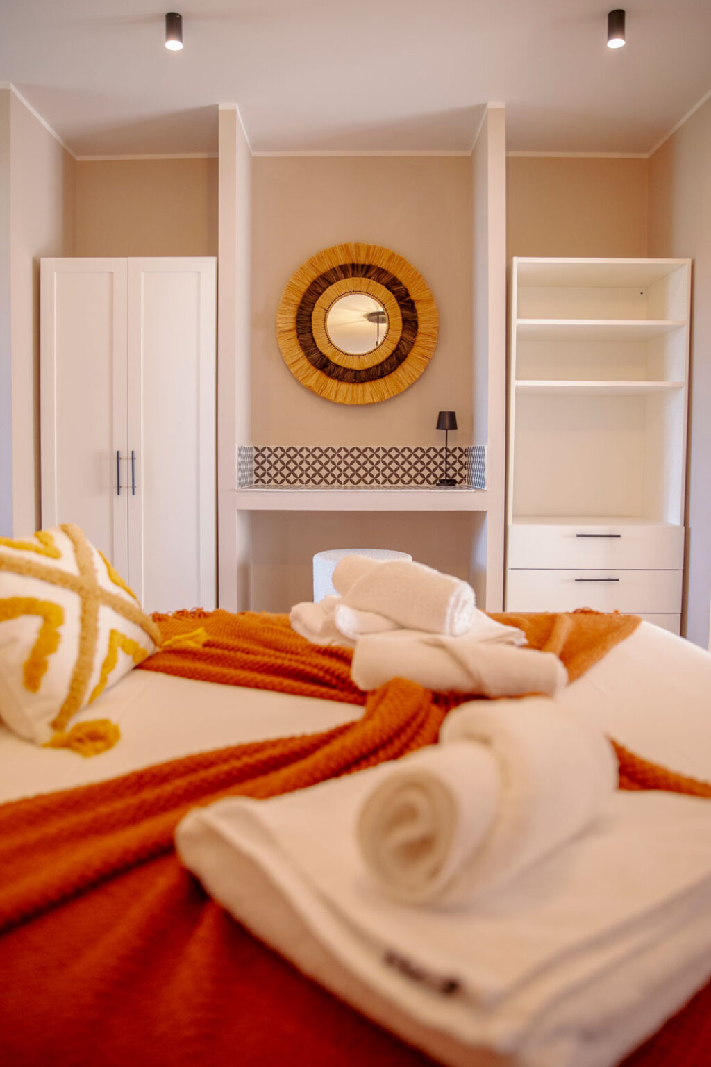 LA-FABBRICA-APARTAMENTS-FOTO-LOURDES-BALDUQUE-(70)