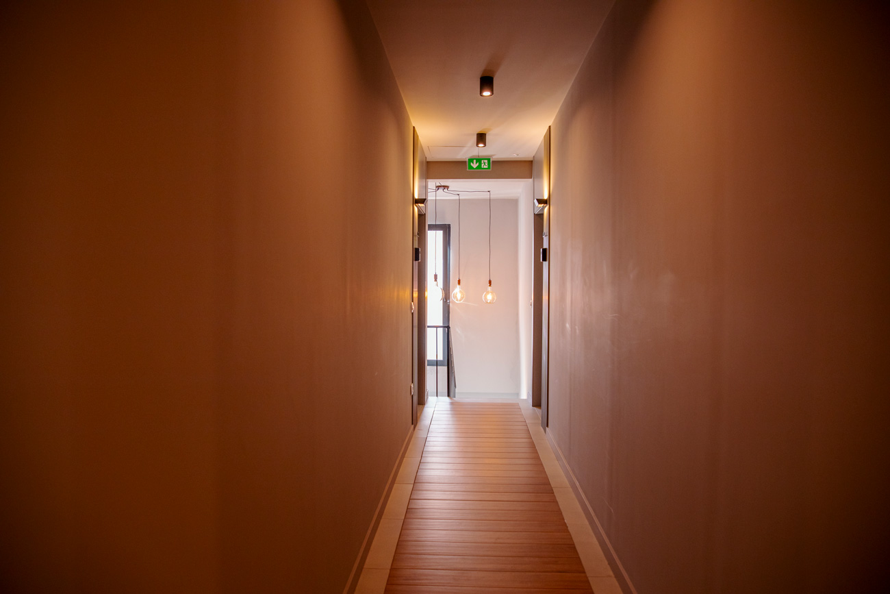 LA-FABBRICA-APARTAMENTS-FOTO-LOURDES-BALDUQUE-(90)