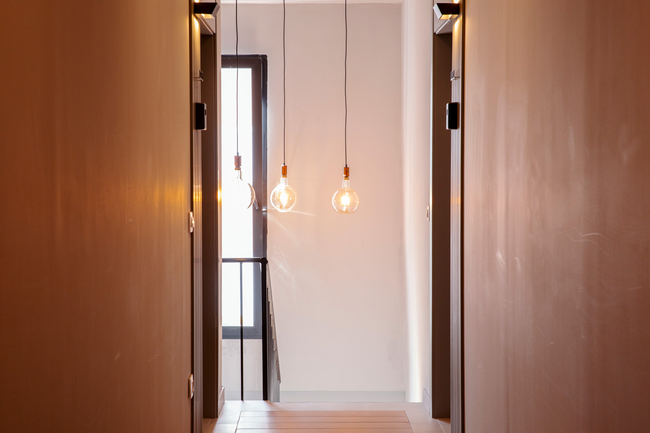 LA-FABBRICA-APARTAMENTS-FOTO-LOURDES-BALDUQUE-(91)