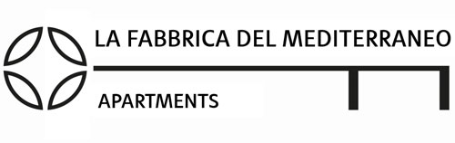 La Fabbrica del Mediterraneo