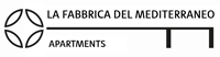 La Fabbrica del Mediterraneo